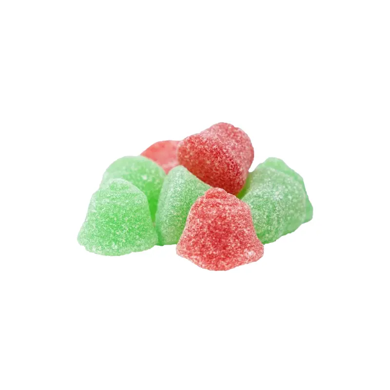 Zachary Christmas Jells Bells Bulk Bags