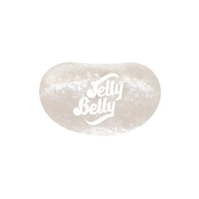 Jelly Belly A&W Cream Soda Jelly Beans Bulk Bags