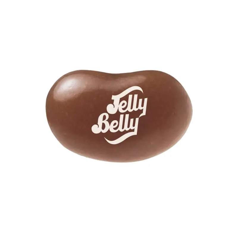 Jelly Belly A&W Root Beer Jelly Beans Bulk Bags