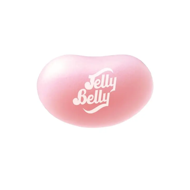 Jelly Belly Bubble Gum Jelly Beans Bulk Bags