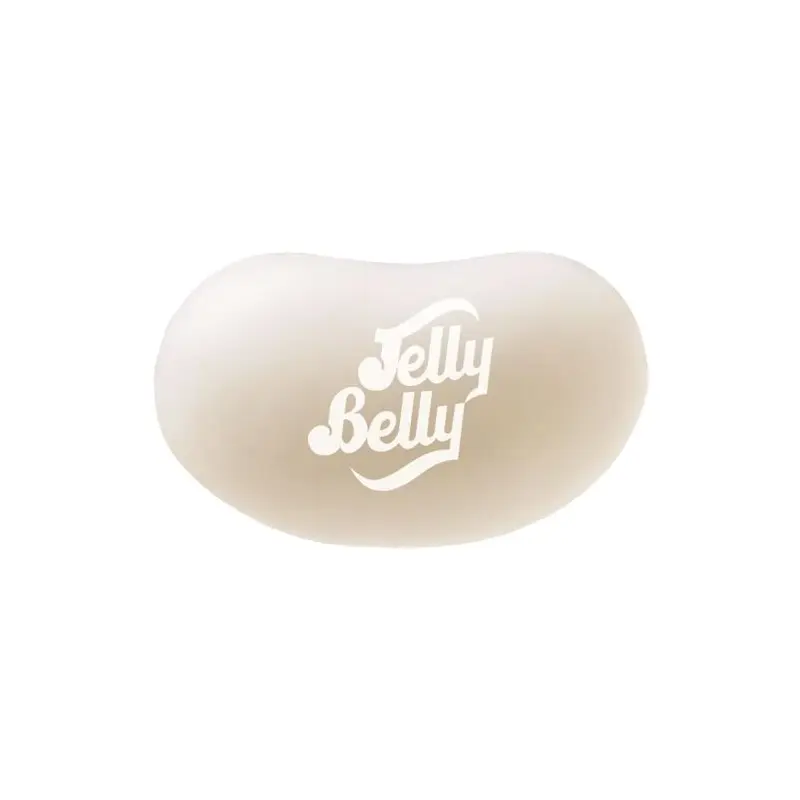 Jelly Belly Coconut Jelly Beans Bulk Bags