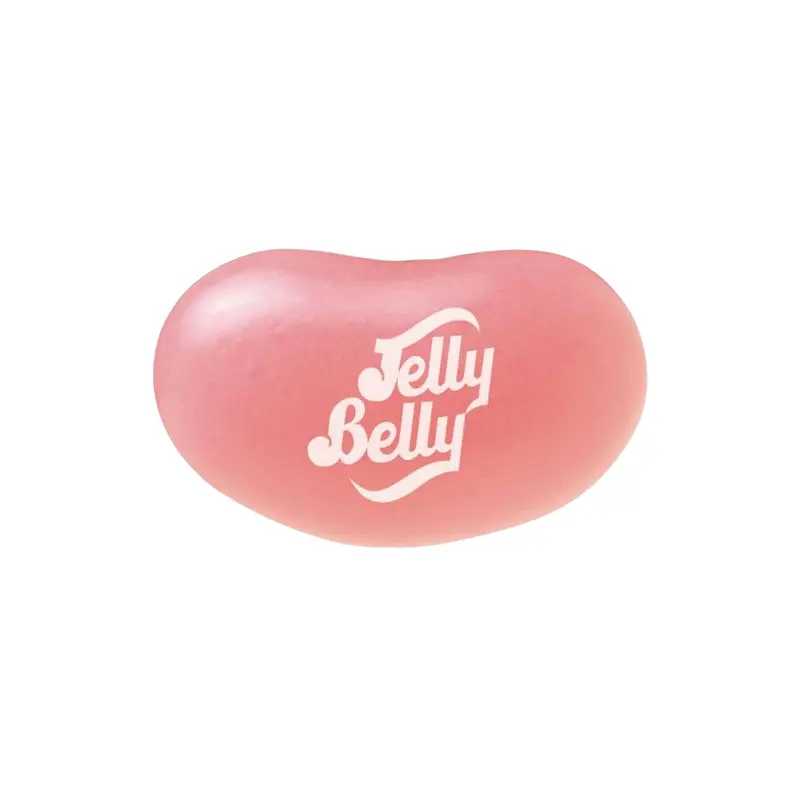 Jelly Belly Cotton Candy Jelly Beans Bulk Bags