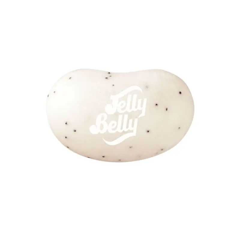 Jelly Belly French Vanilla Jelly Beans Bulk Bags