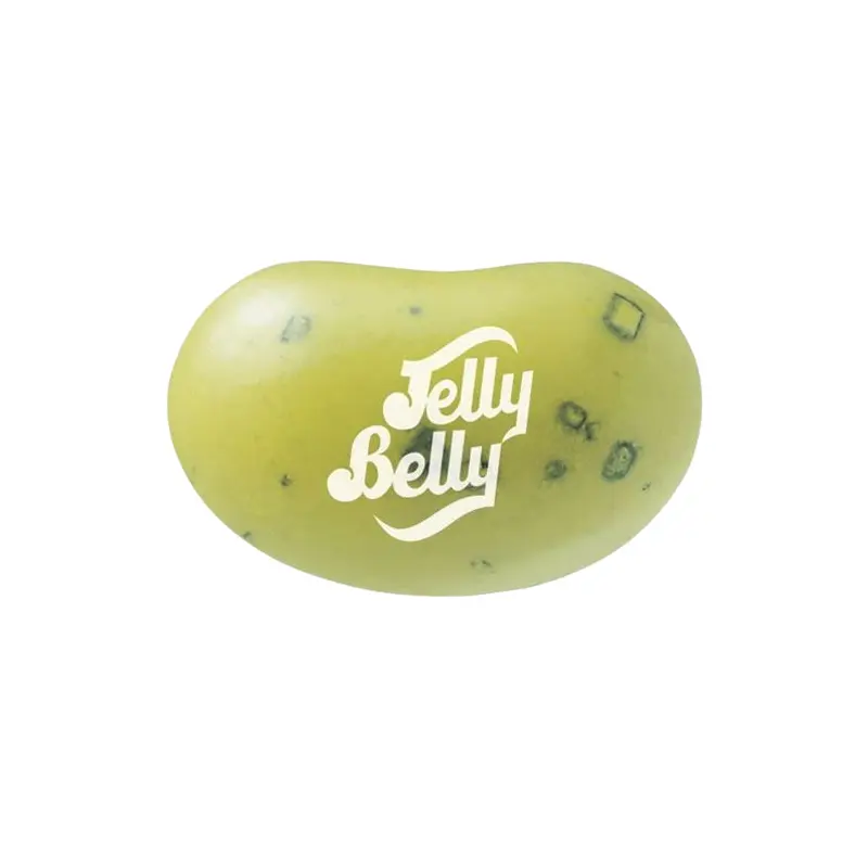 Jelly Belly Juicy Pear Jelly Beans Bulk Bags