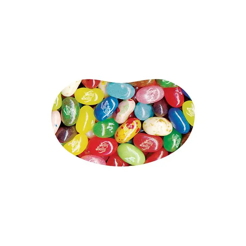 Jelly Belly Kids Mix Jelly Beans Bulk Bags