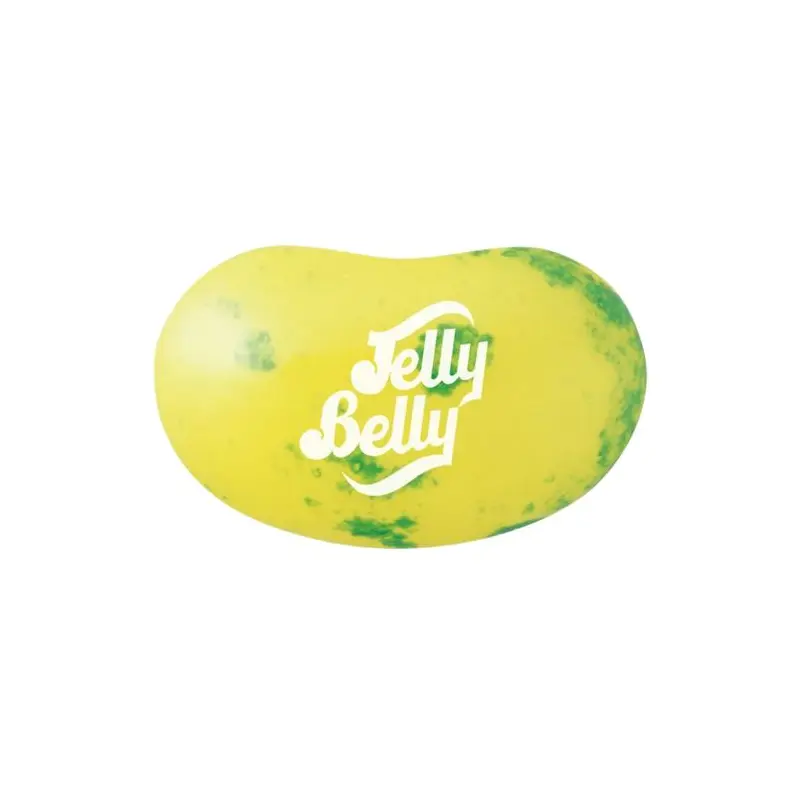 Jelly Belly Mango Jelly Beans Bulk Bags