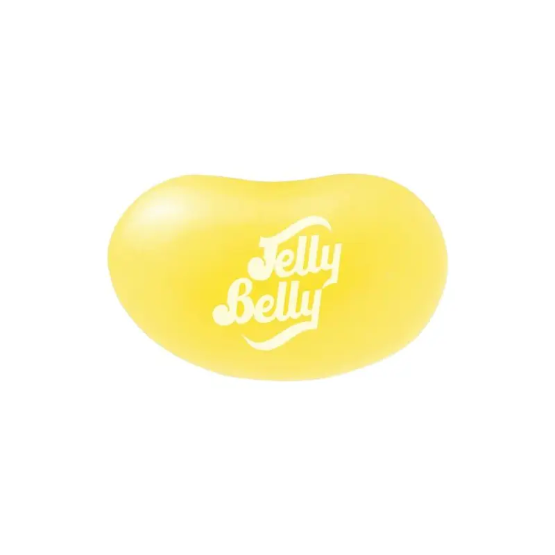 Jelly Belly Pina Colada Jelly Beans Bulk Bags