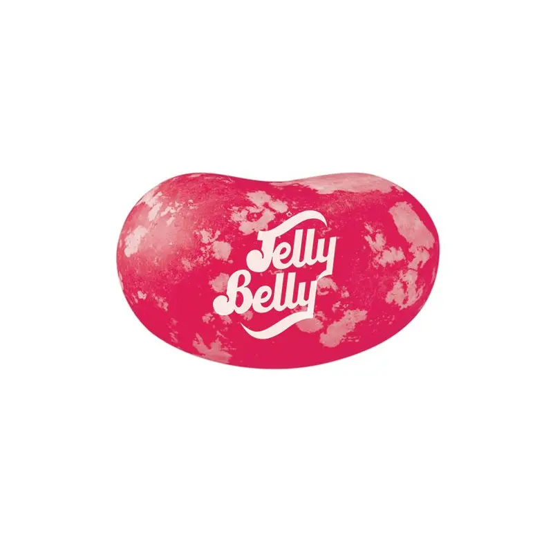 Jelly Belly Pomegranate Jelly Beans Bulk Bags