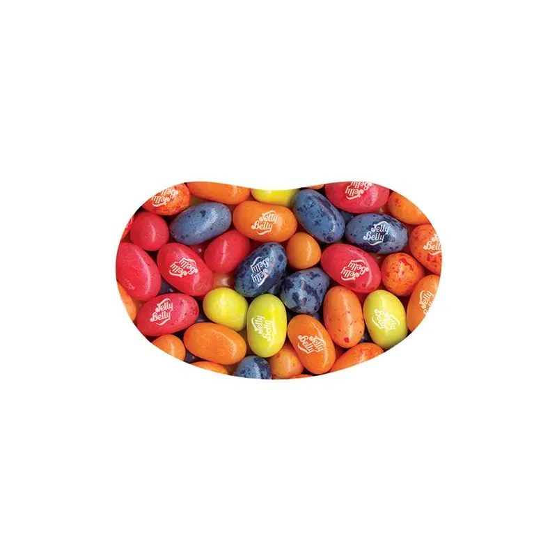 Jelly Belly Smoothie Blend Jelly Beans Bulk Bags