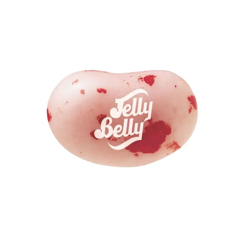 Jelly Belly Strawberry Cheesecake Bulk Bags