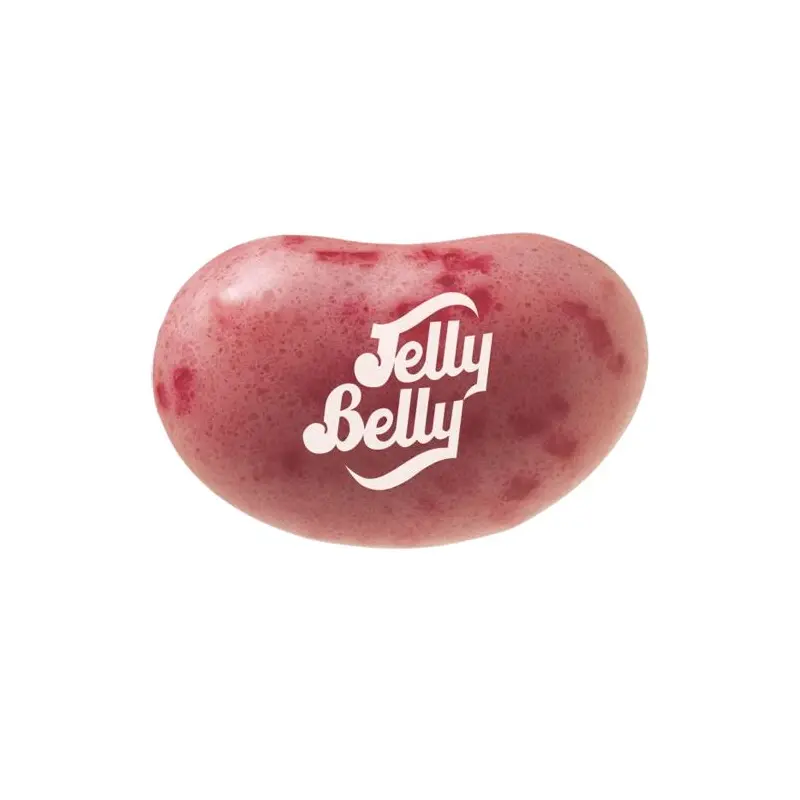 Jelly Belly Strawberry Daiquiri Jelly Beans Bulk Bags