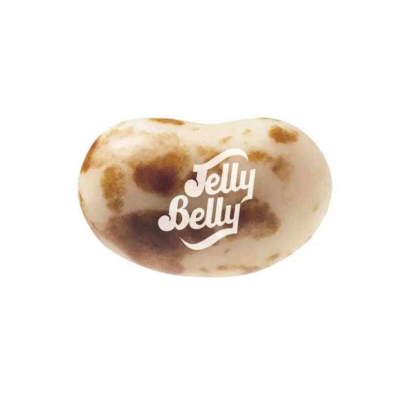 Jelly Belly Toasted Marshmallow Jelly Beans Bulk Bags