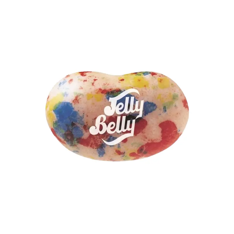 Jelly Belly Tutti Fruitti Jelly Beans Bulk Bags