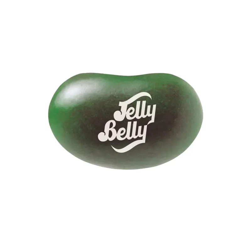 Jelly Belly Watermelon Jelly Beans Bulk Bags