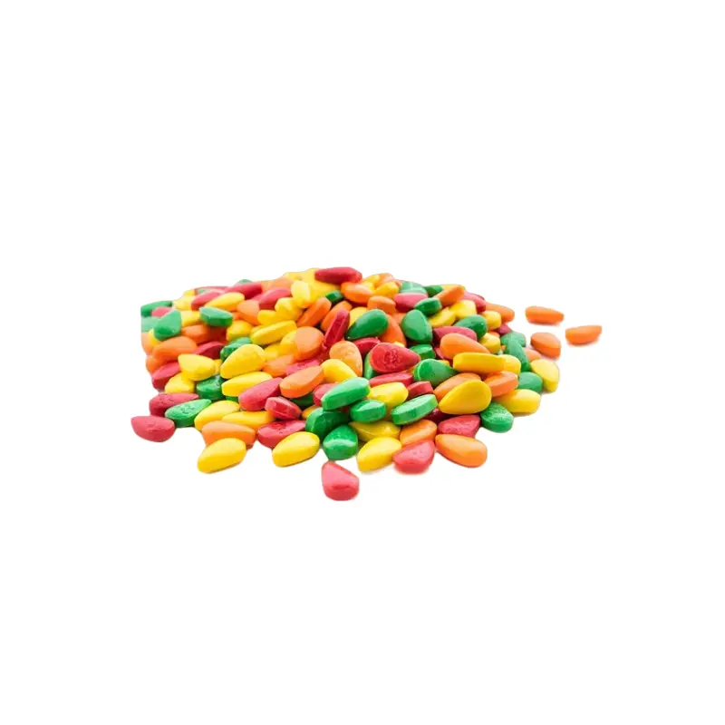 Cry Baby Tears Extra Sour Candy - Bulk Bags