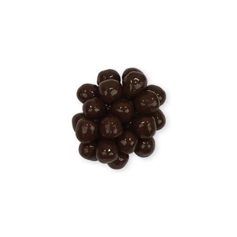 Dark Chocolate Covered Mini Mints - Bulk Bags