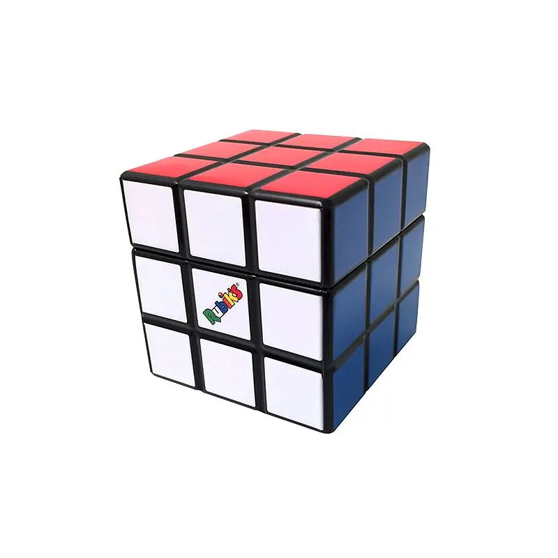 Rubik's Candy Cube - 1.5-oz. Tin