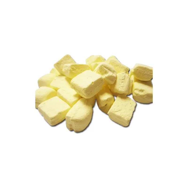 Roses Brand Buttermints 3 lb. Bulk Bag