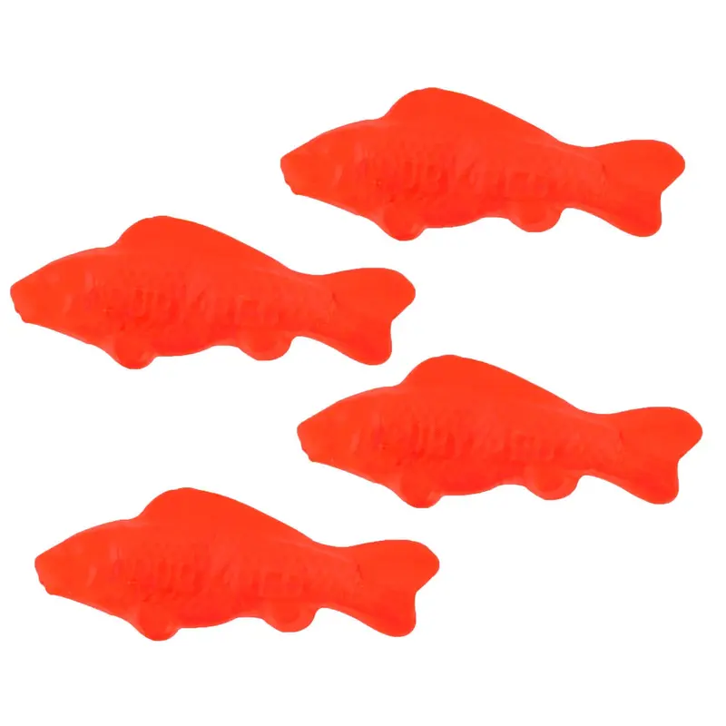 Canada Company Ruby Red Fish - Bulk Bag