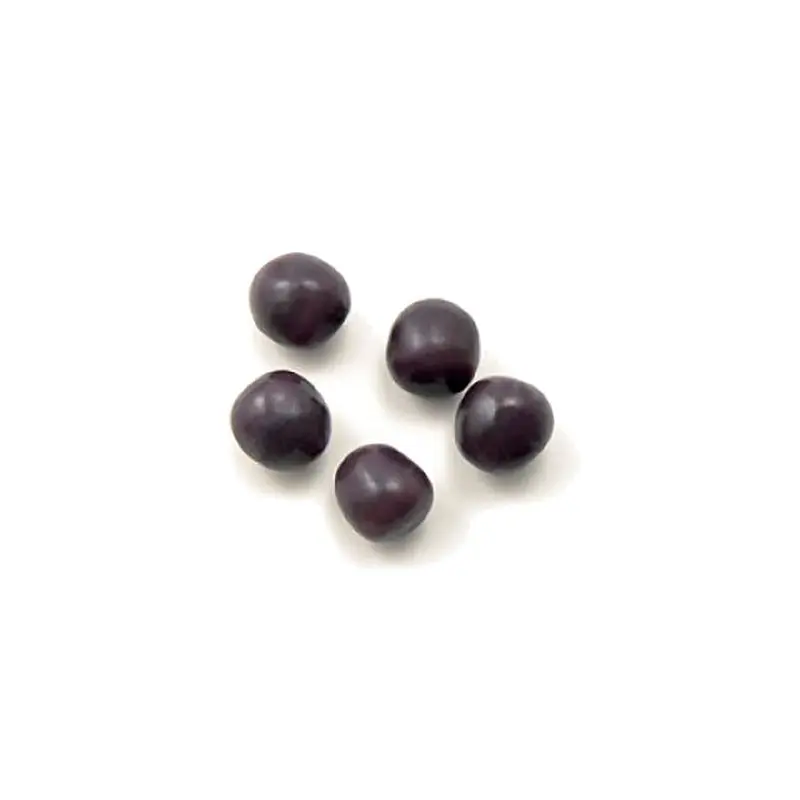 Grape Fruit Sours Balls Candy - Bulk Bags