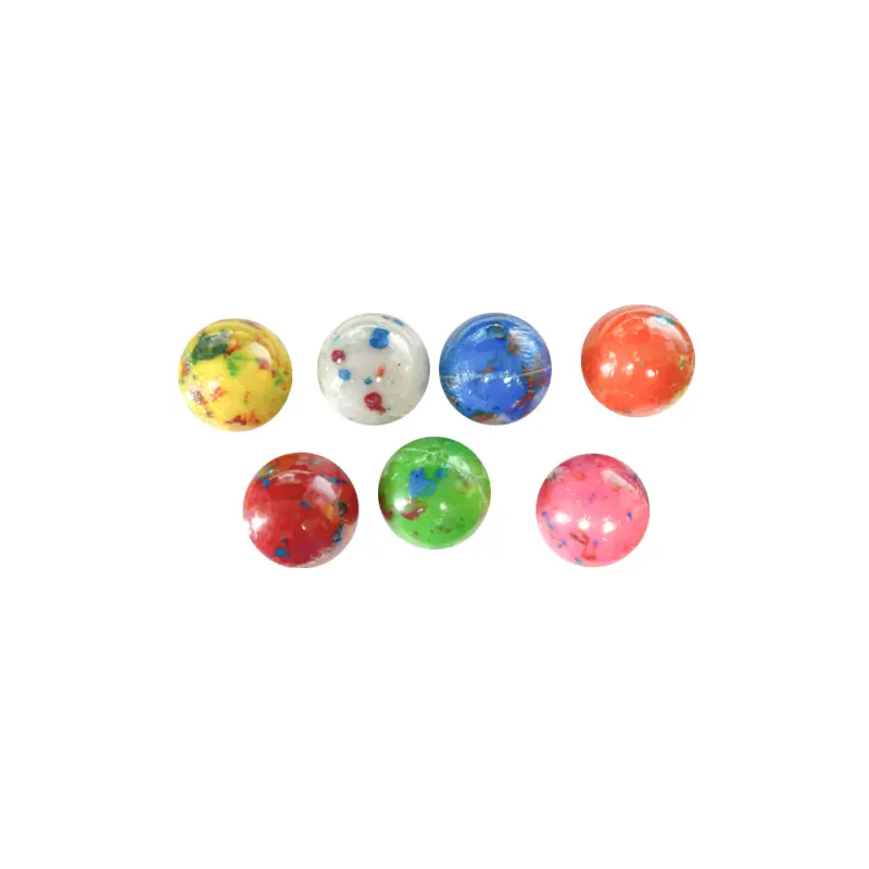 Jawbreaker Bruiser 1 3/4", Wrapped - 3 lb Bag