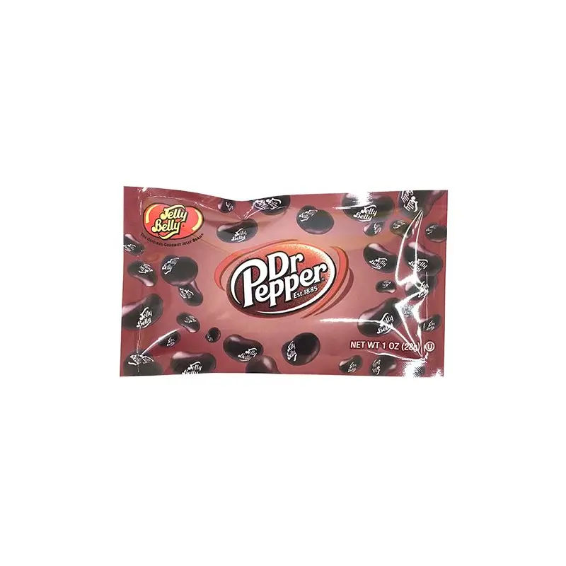 Jelly Belly Dr. Pepper Jelly Beans - 1-oz. Bag
