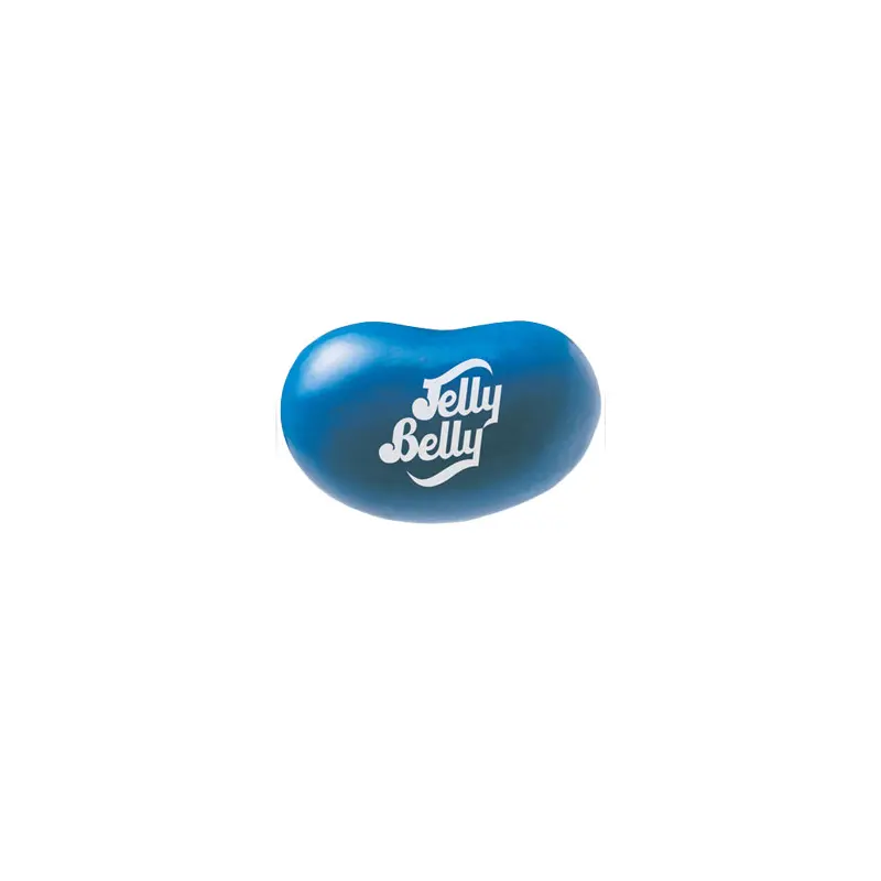 Blueberry Jelly Belly - 10lb