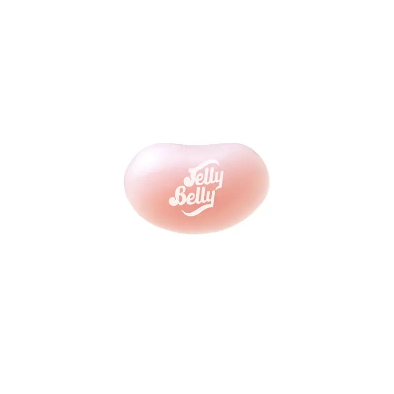 Bubblegum Jelly Belly - 10lb