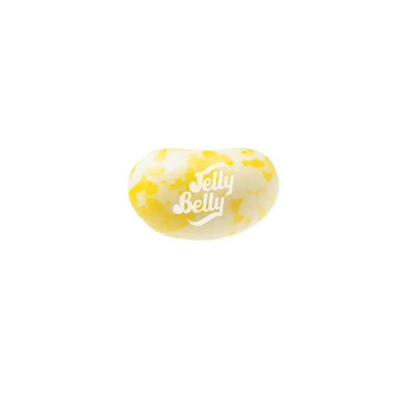 Buttered Popcorn Jelly Belly - 10lb
