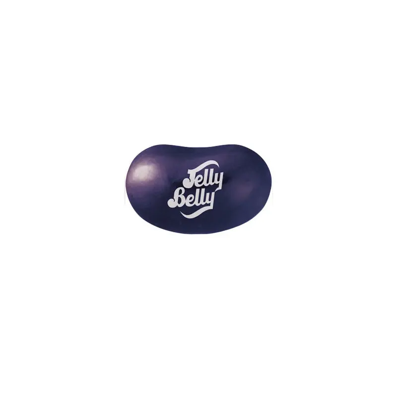 Wild Blackberry Jelly Belly - 10lb