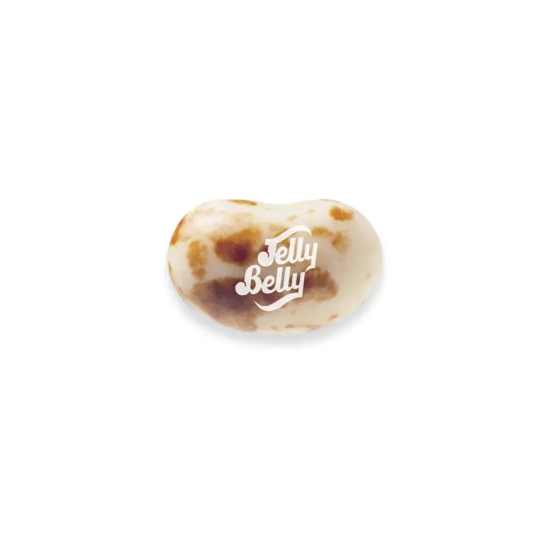 Toasted Marshmallow Jelly Belly - 10lb