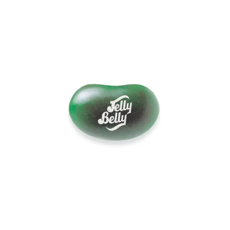 Watermelon Jelly Belly - 10lb