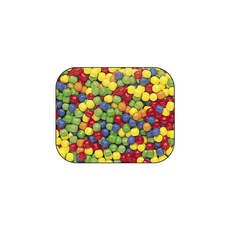 Tart-n-Tinys Candy - 30lb