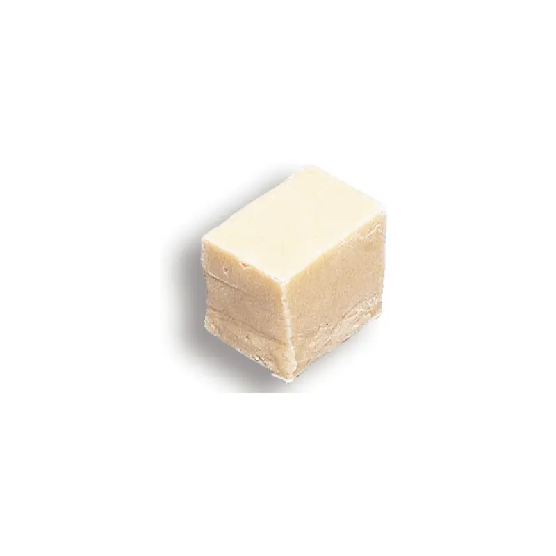 Vanilla Fudge - 6lb