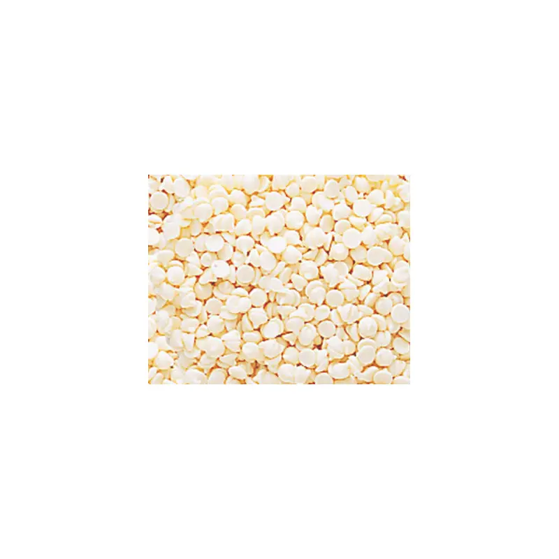 Yogurt Chips 4000ct - 25lb