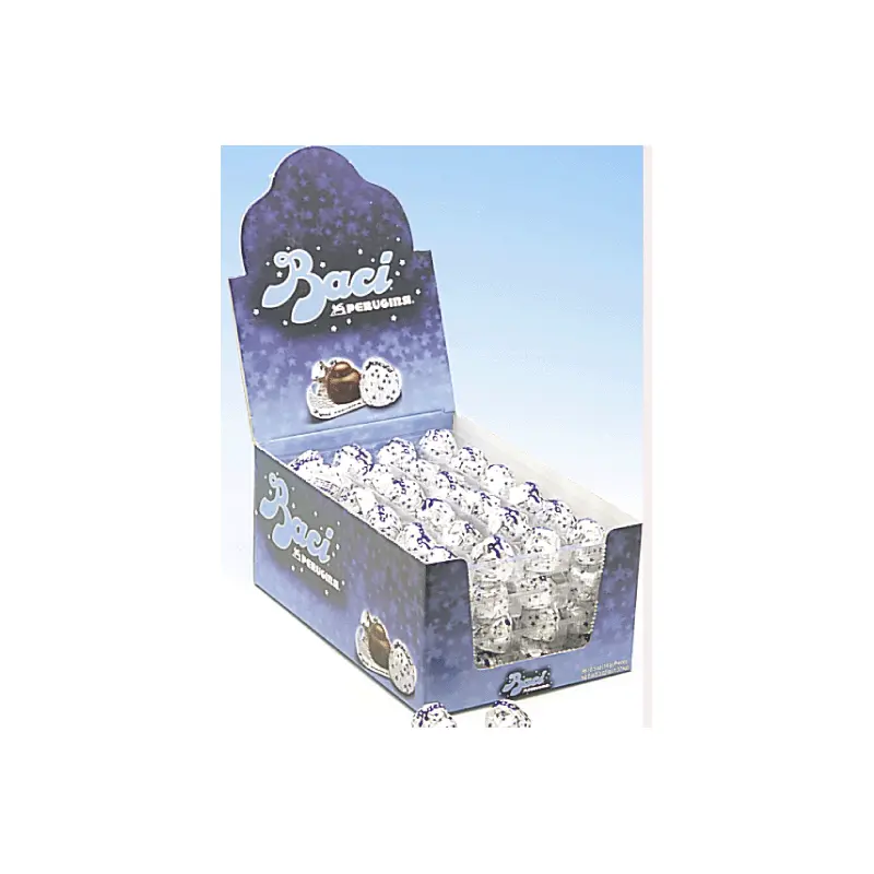 Baci Chocolates - 96ct