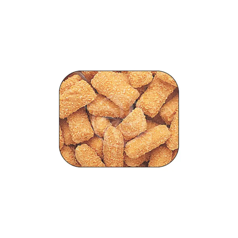 Zagnuts Candy - 5lb Bulk