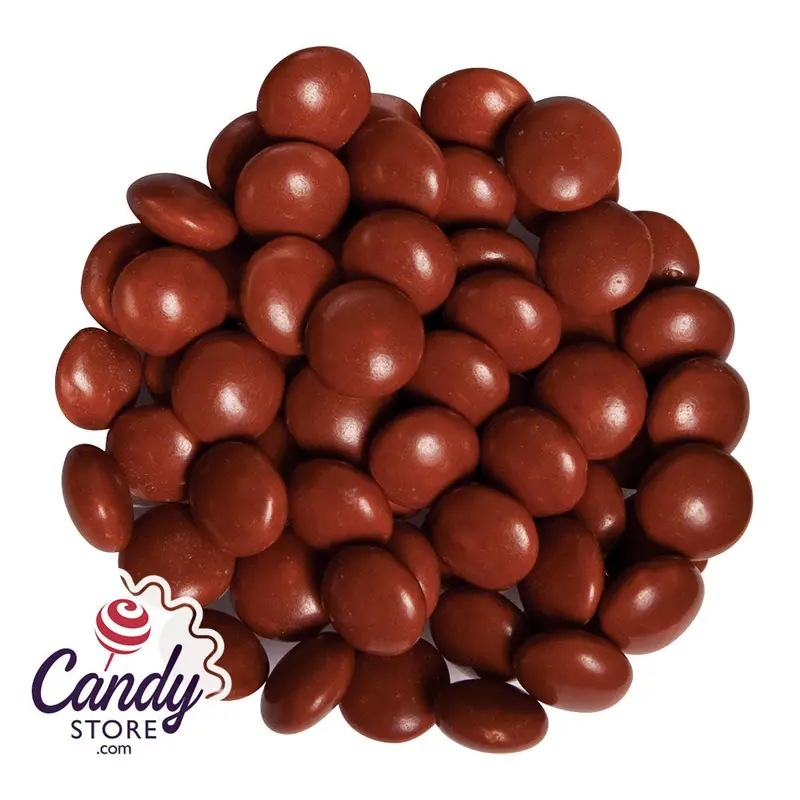 Brown Chocolate Color Drops - 15lb
