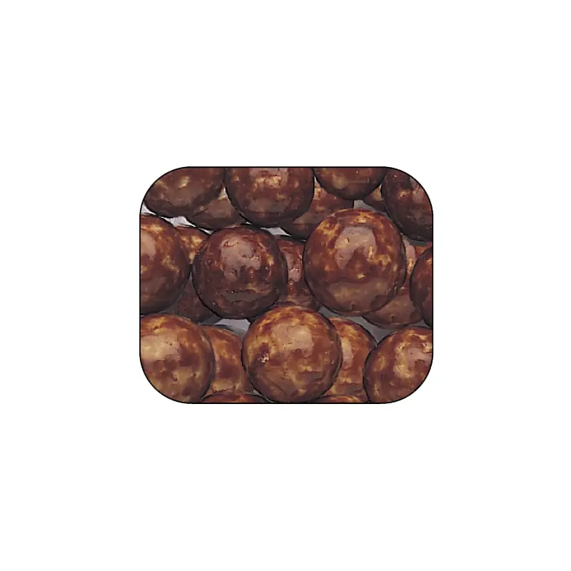 Ultimate Maltballs from Koppers - 5lb