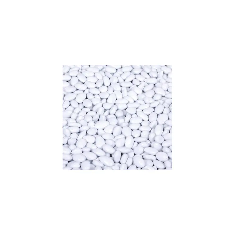 White Sunflower Seeds Candy - 5lb Bulk