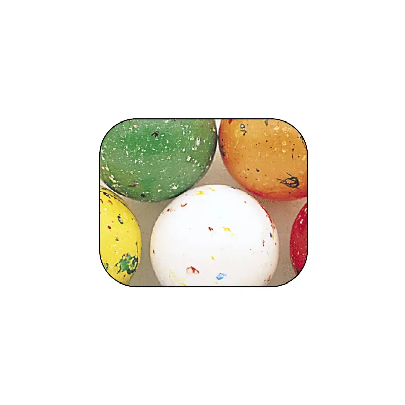 Bizarre Jawbreakers 2 1/4-inch - 24lb