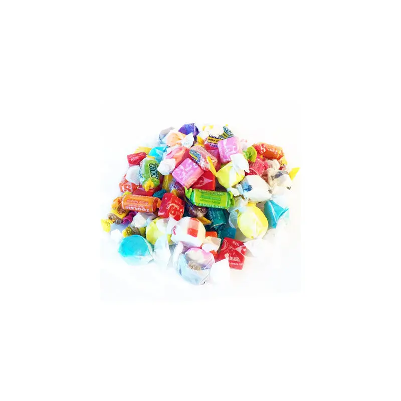 Bulk Candy Mix - 5lb