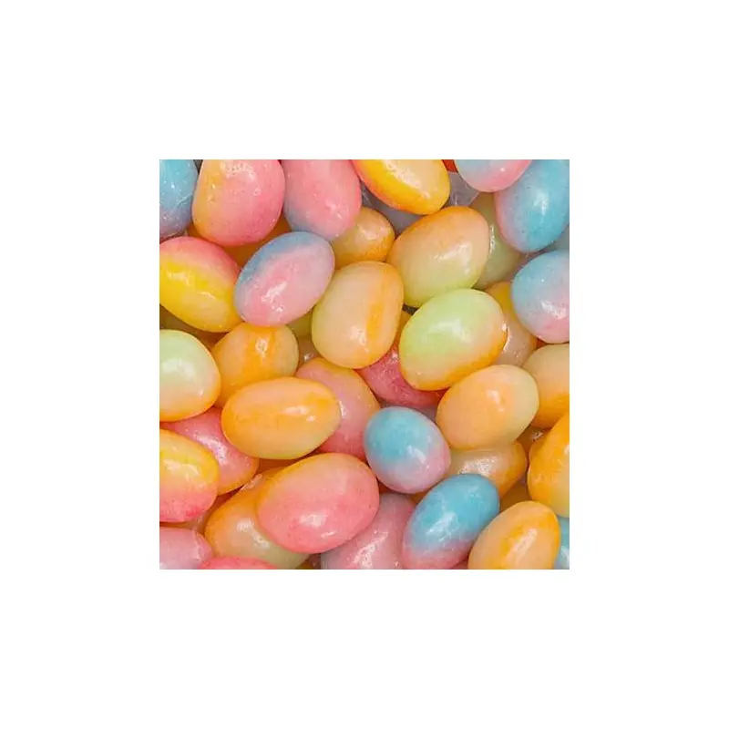 Trolli Sour Brite Eggs - 5lb