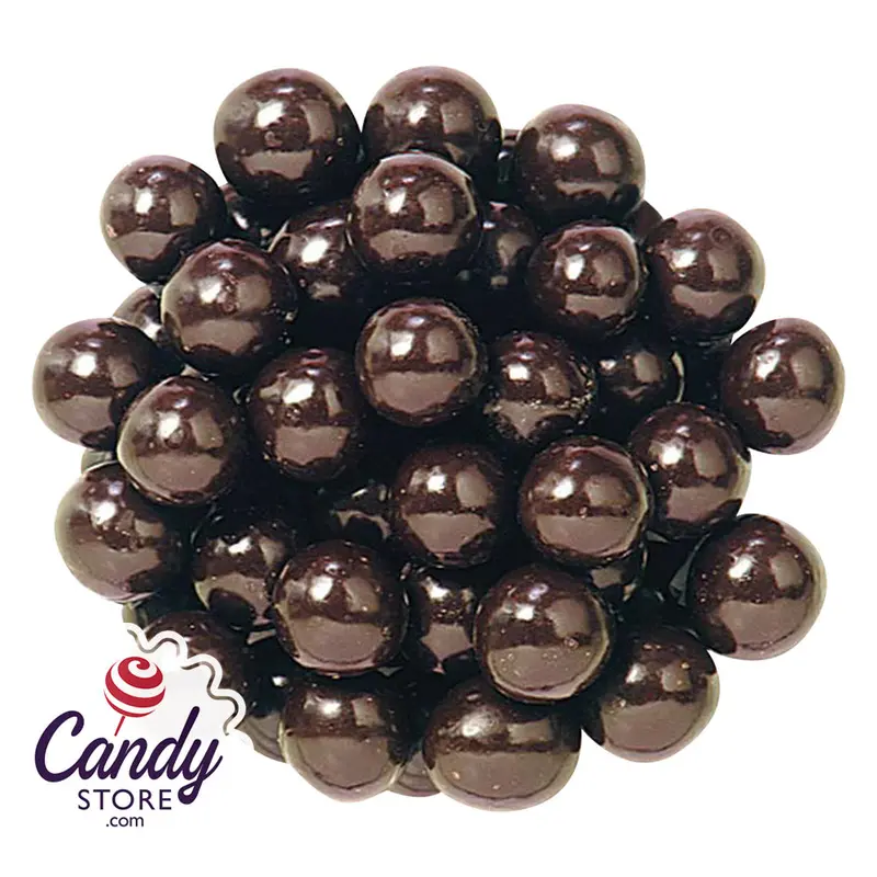 Blackberry Brandy Cordials Koppers - 5lb