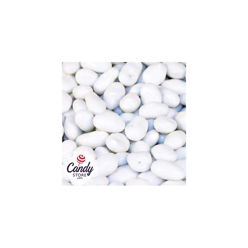 Yogurt Covered Raisins - 10lb