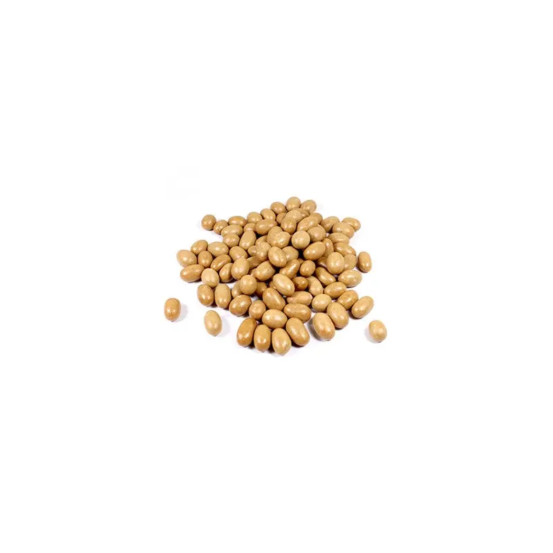 Asian Peanuts - 22lb