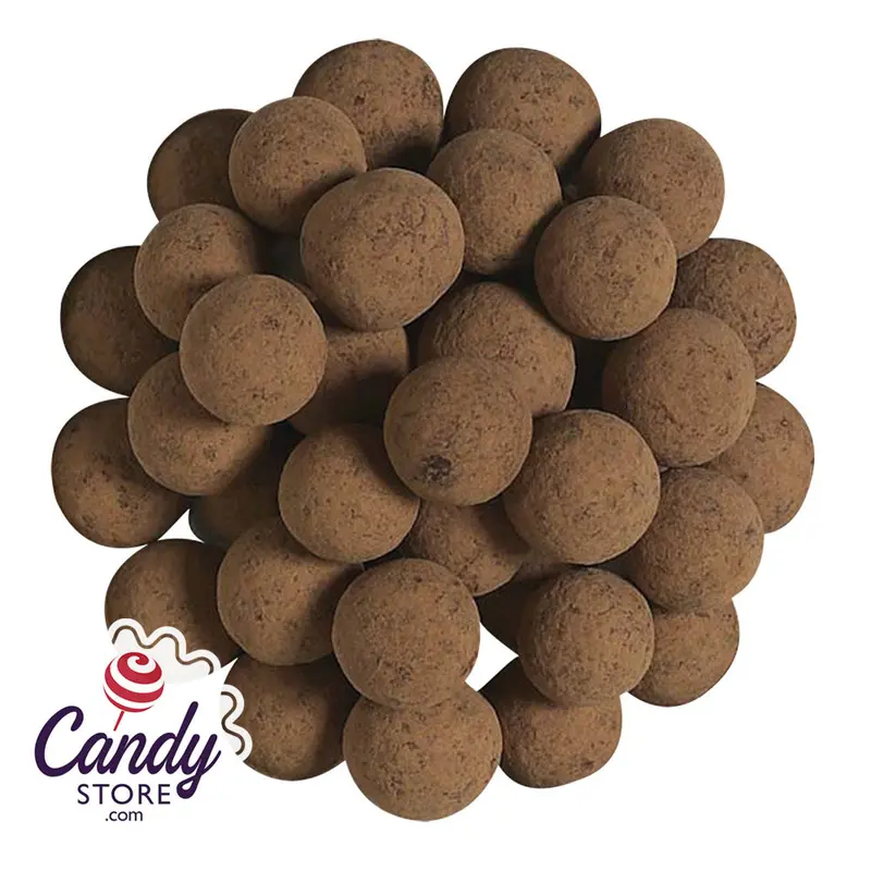 Tiramisu Cordials Candies by Koppers - 5lb