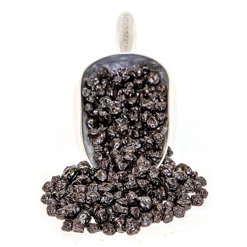 Whole Blueberries