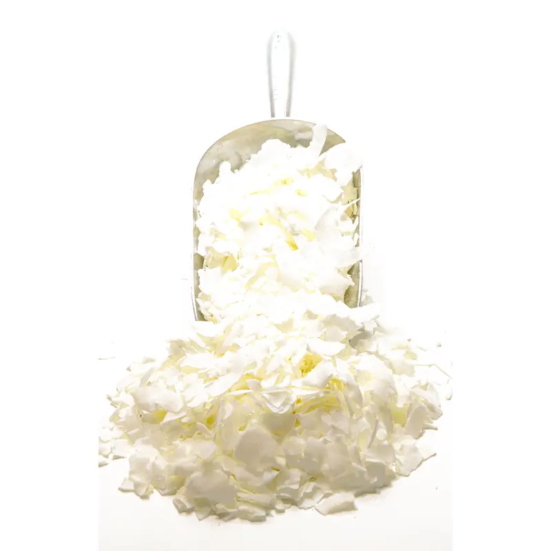 Unsweetened Long Chip Coconut