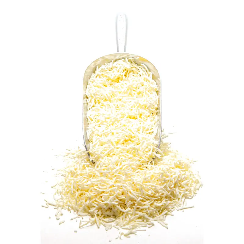 Unsweetened Long Thread Coconut